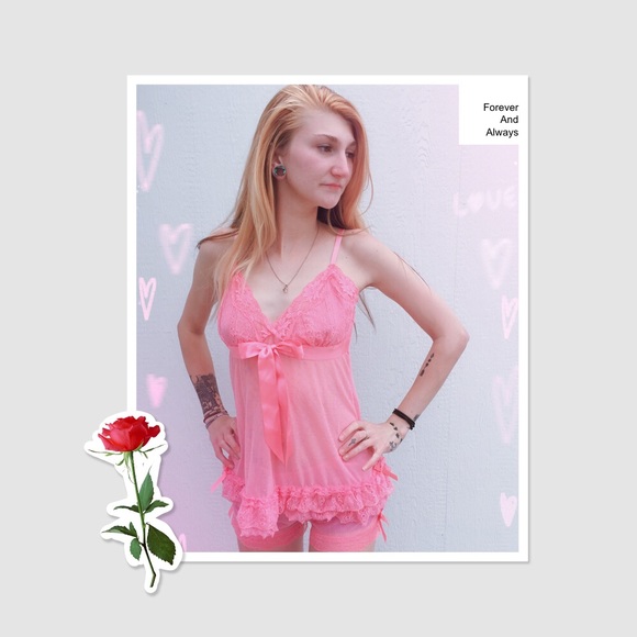 Pajamas - Picture 2 of 2